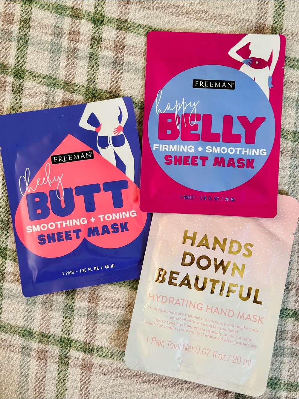 Beauty Lot - New/unused - Picture 5 of 15